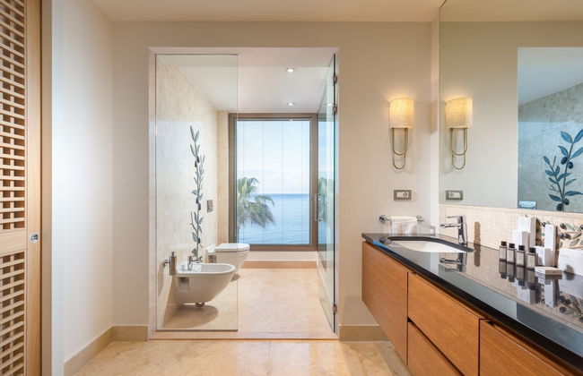 Hiddenbay Urla - Foto 17