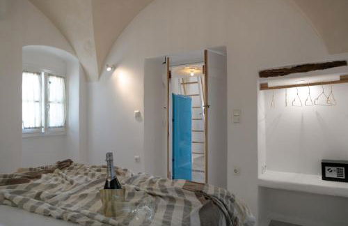 Archetypo 1855 - Villas and Suites - Foto 94