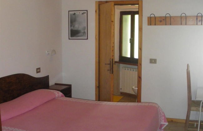 Agriturismo Orsaiola - Foto 2