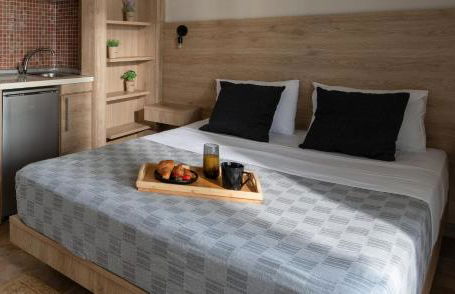 StayInn Luxury Apartments - Foto 7