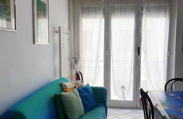 [Casa Tizzy] Frontemare - Foto 6