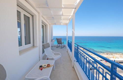 Luxury Penthouses Romeo e Giulietta by GG Apartments - Foto 56