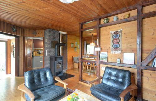 Holiday Home Clobes by Interhome - Foto 13