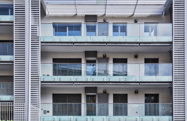 Viviboccadasse by Wonderful Italy - Camelia - Foto 17