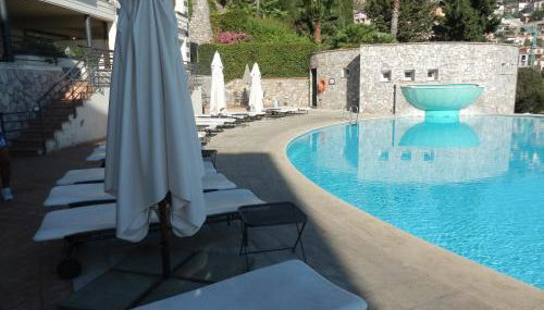 Apartment in Taormina - Photo 2