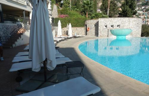 Apartment in Taormina - Foto 2