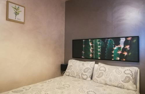 CASA BLANCA à SIGEAN-GÎTE - Foto 15