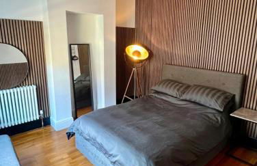 Best4Location - Foto 11