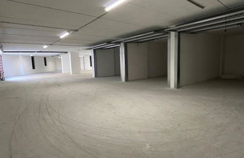 Sotto le Mura, appartamento Ponti - Photo 13