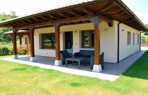 The Cool Houses - Foto 5