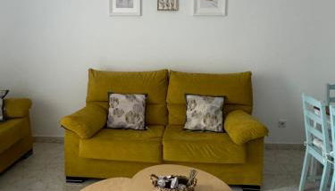 Flor de Famara - Foto 4