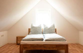 Haus Figaro mit Hund - Foto 30