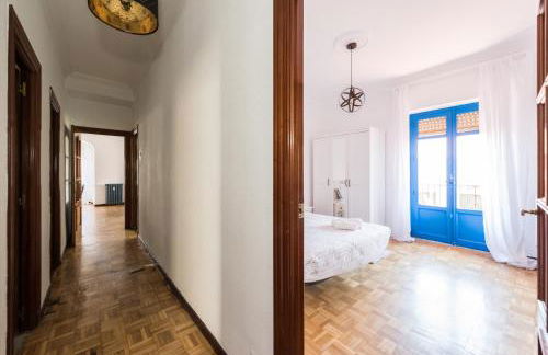 La Casa de Fajardo - Photo 26