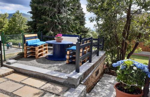 Casa Ortensia - Foto 16