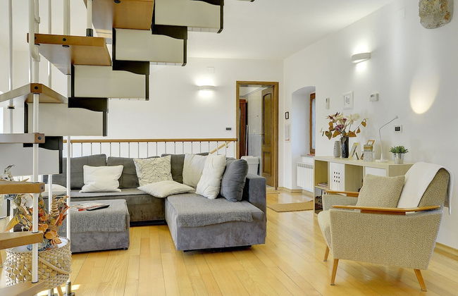 Holiday Home Vodnjan With Private Pool - Foto 13