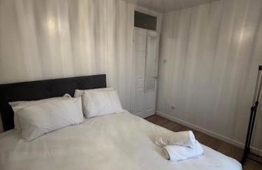 Thornwood House By Horizon Stays - Foto 20