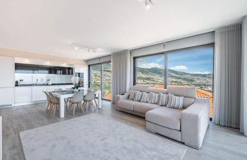 Belle Maison by Madeira Sun Travel - Foto 48