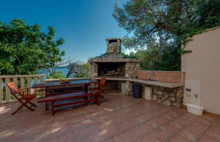 Villa Margarita Sipan by Villas Guide - Foto 10