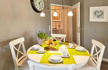 TRA7d Ferienwohnung Kossmann - Foto 11