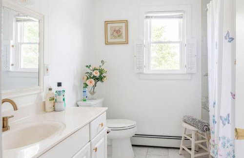 The Yuzu stunning mountain retreat with hot tub - Foto 58