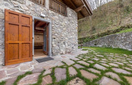 Casa al Mulino 2 - Foto 28