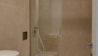 La Rosantica - Photo 3