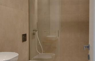 La Rosantica - Photo 3