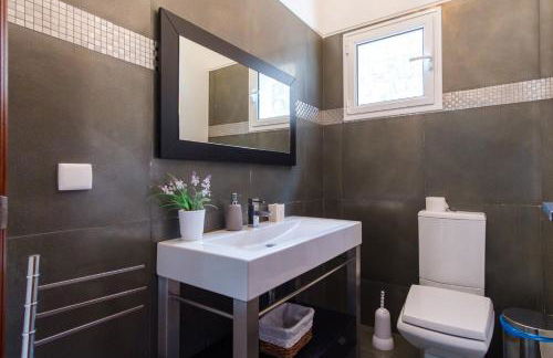 GuestReady - Spacious stay with sea views - Foto 30