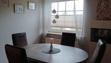 Haus Angelika - Foto 3