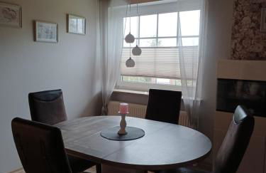 Haus Angelika - Foto 3