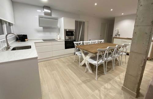 Casa del Muelle COMILLAS - Foto 10