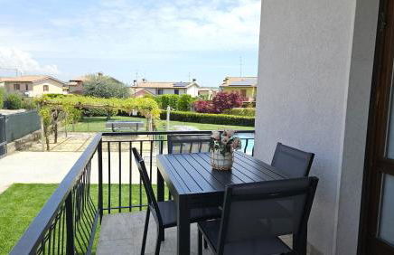 VILLA HARMONY - Regarda Travel - Foto 12