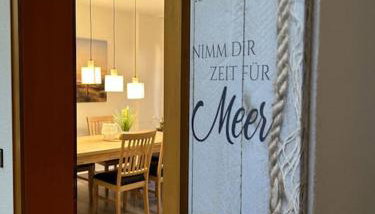 Ferienhaus Mühlenblick mit bester Anbindung - Foto 4