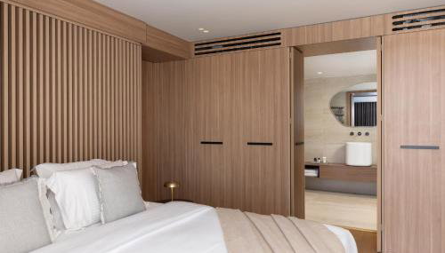 1BD SV Beach Condo with Pool - Foto 4