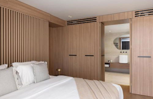 1BD SV Beach Condo with Pool - Foto 4