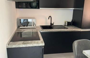 Il Valletto - Foto 20