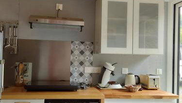 Couleur Jardin - Foto 3