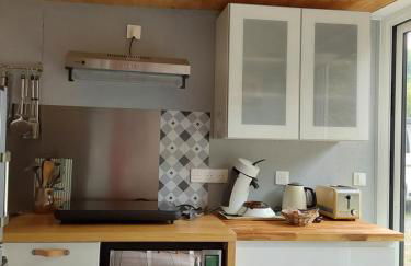 Couleur Jardin - Foto 3