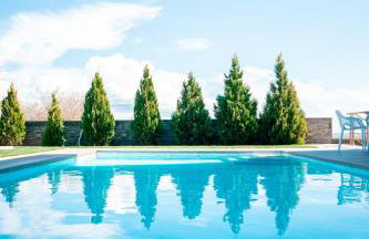 Olynthus Luxury Rooms & Suites - Foto 76