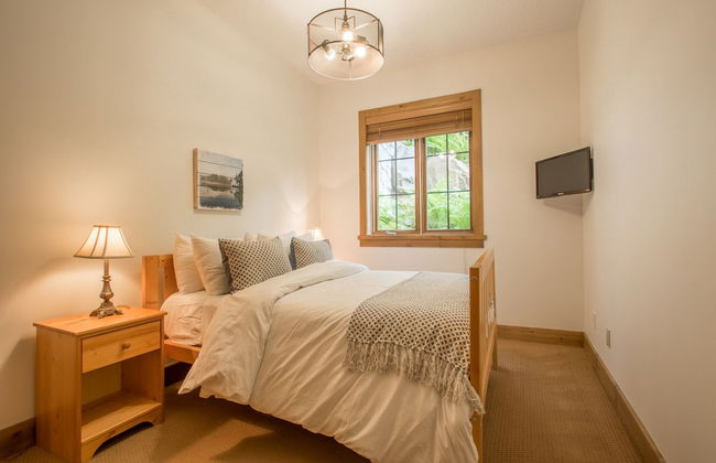 Equinoxe by Tremblant Platinum - Foto 14