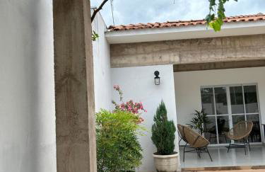 Casa Charme - Photo 26