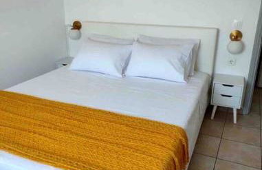 Ireon Holiday Home - Foto 11