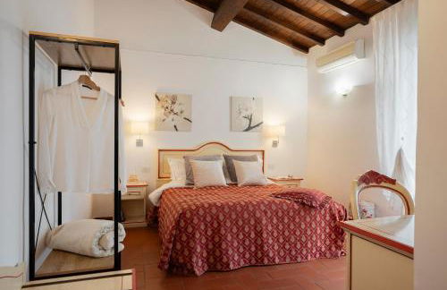 Cascina De' Fagiolari - Foto 34