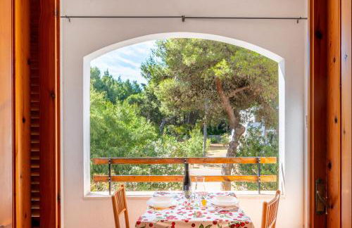 La casa di Bebe - Foto 18