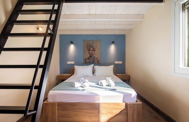 Campiello Urban Nest by Corfuescapes - Photo 9