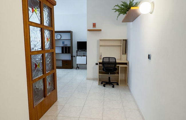 Appartamento al Mare - MS 3 NT by Ca-sa Check - Foto 45