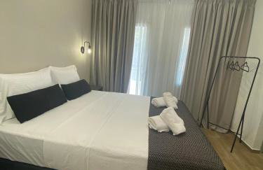 The Jax Luxury City Suites - Foto 24