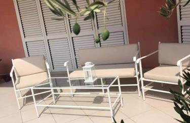 Villa Matovica - Photo 45