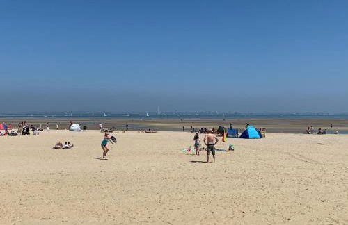 Ryde Beach Garden Apartment - Photo 35