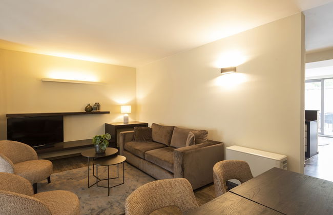 Dukes’ Apartments Grand Place – by Dukes’ Hotel Collection - Foto 15